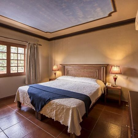 Hotel San Marco Σάντο Ντομίγκο Εξωτερικό φωτογραφία