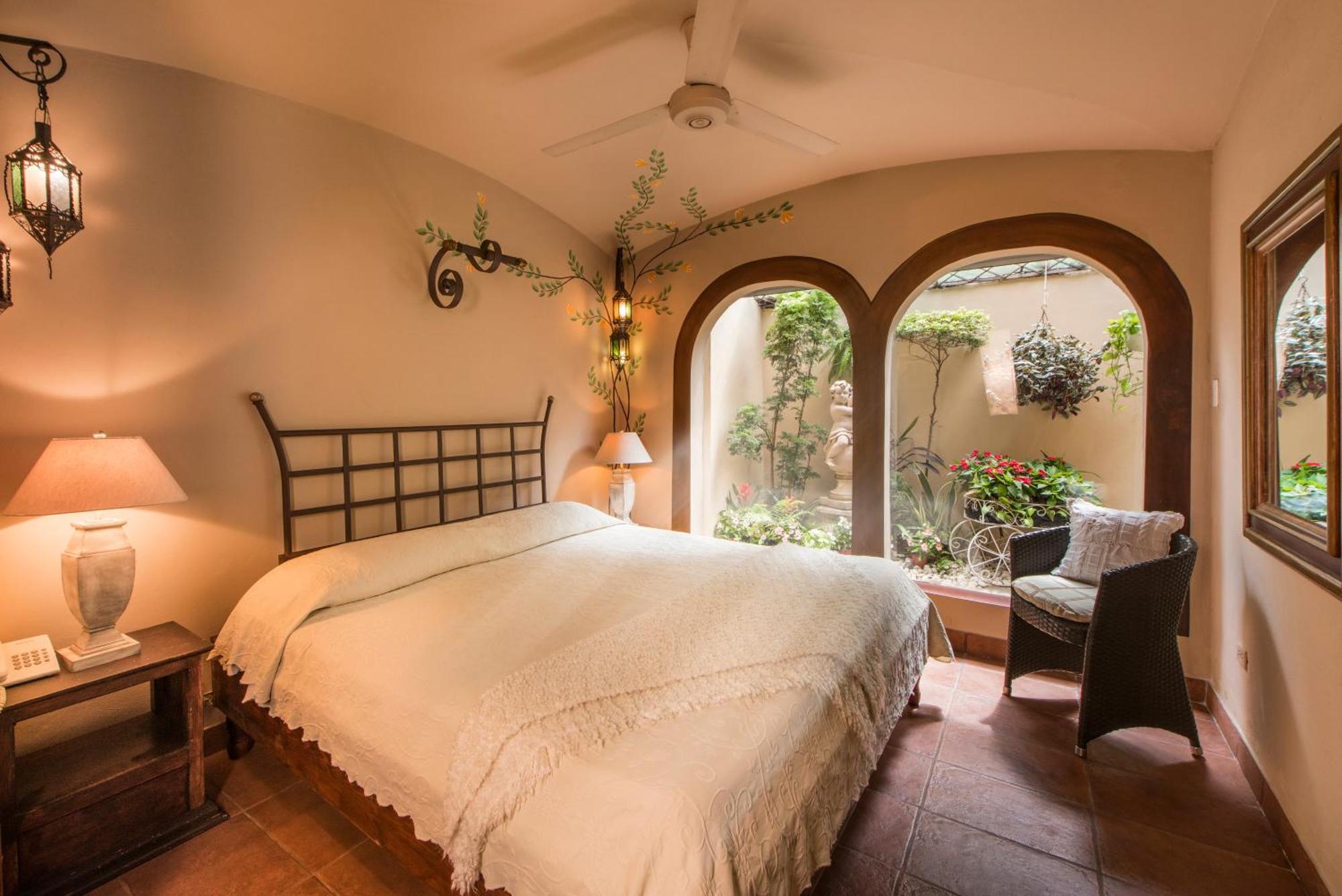 Hotel San Marco Σάντο Ντομίγκο Εξωτερικό φωτογραφία